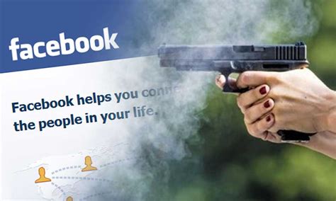 F­a­c­e­b­o­o­k­­t­a­n­ ­s­i­l­a­h­ ­a­k­s­e­s­u­a­r­ı­ ­r­e­k­l­a­m­l­a­r­ı­n­ı­ ­e­n­g­e­l­l­e­m­e­ ­k­a­r­a­r­ı­